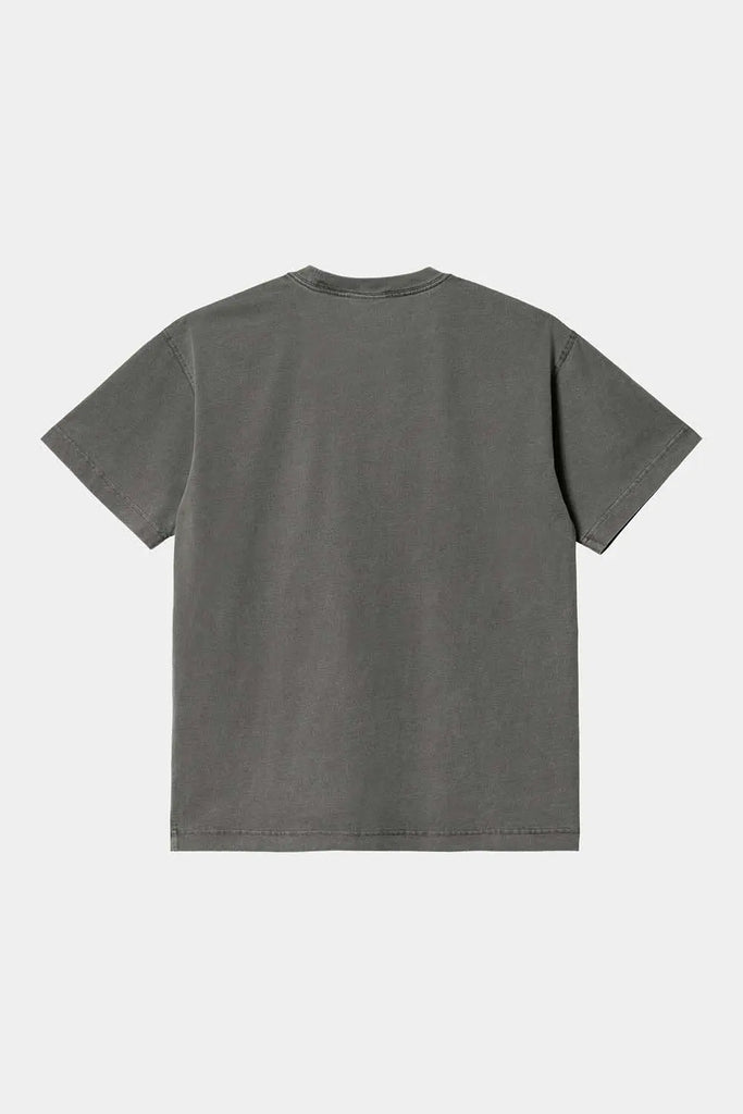 S/S Vista T-Shirt for Mens Carhartt WIP