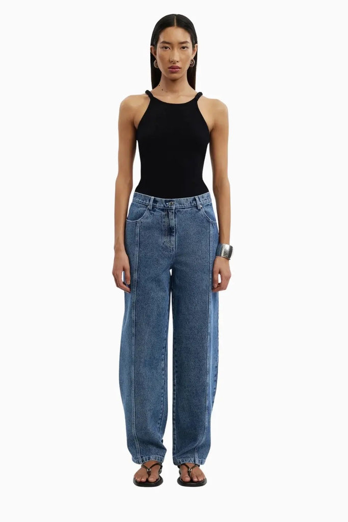 Sabrina Jean for Womens Significant Other