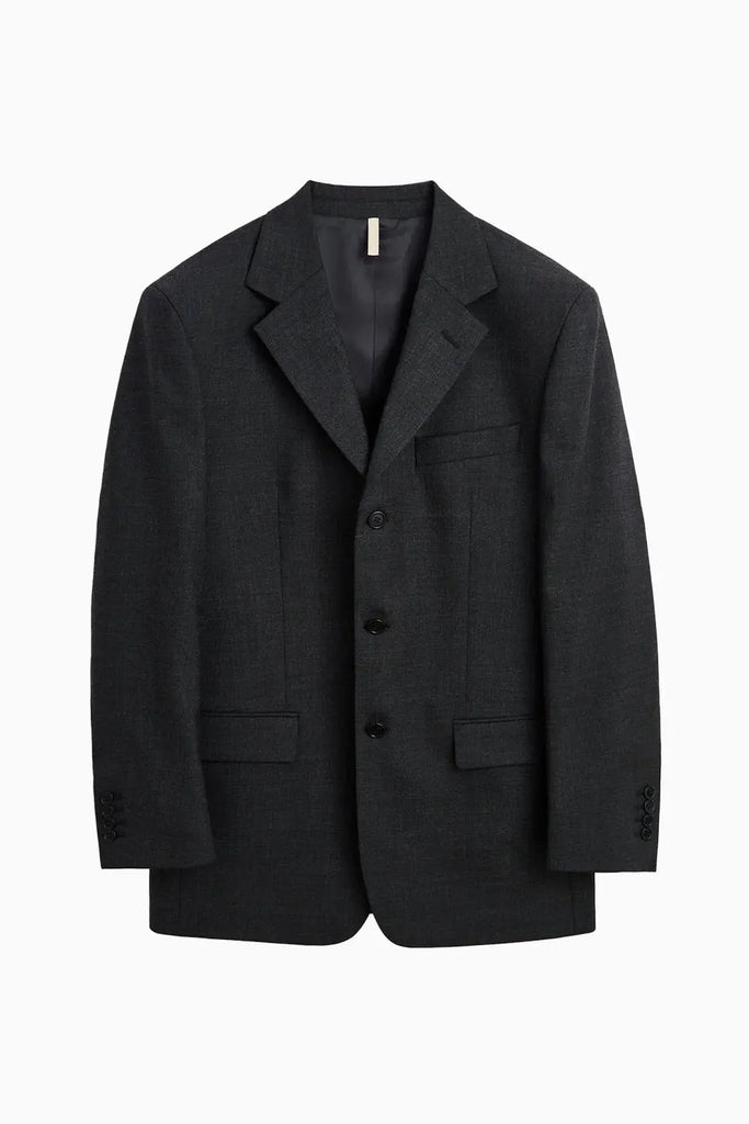 Show Blazer Sunflower