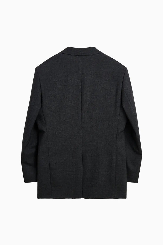 Show Blazer Sunflower