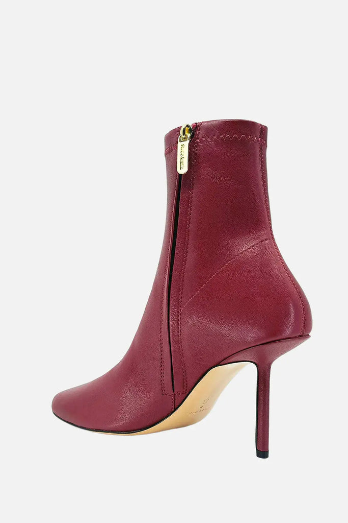 Sierra 90 Boot Studio Amelia