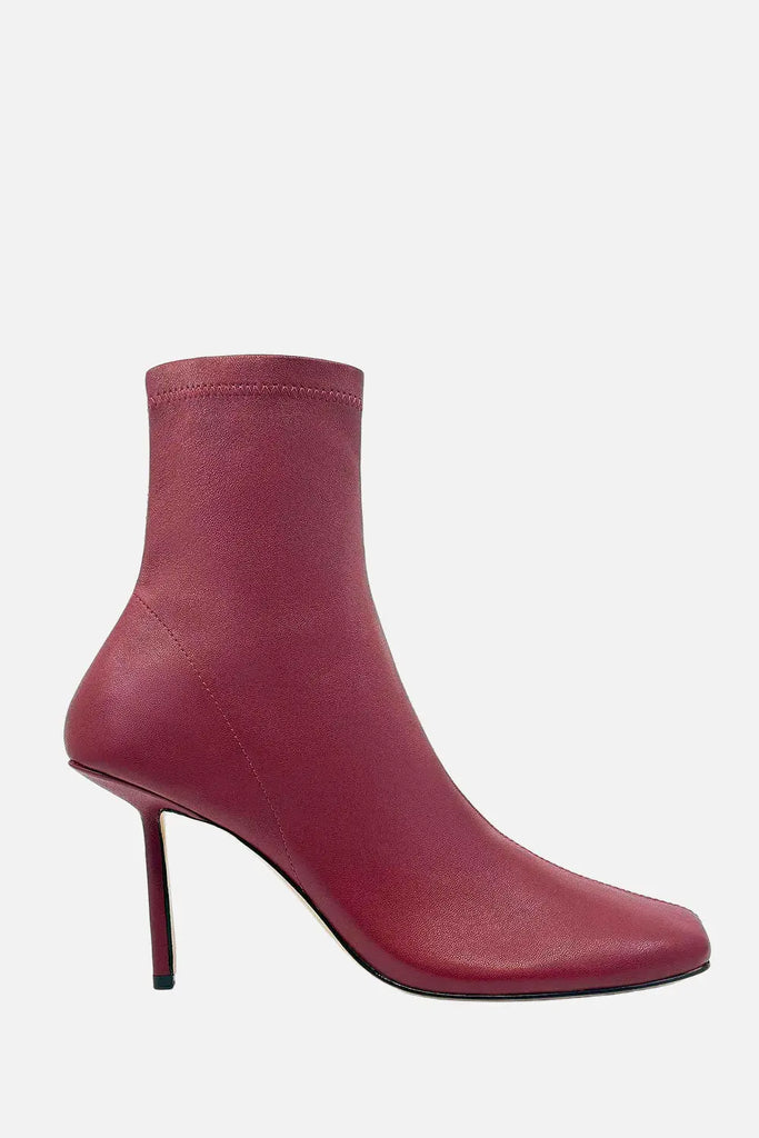 Sierra 90 Boot Studio Amelia