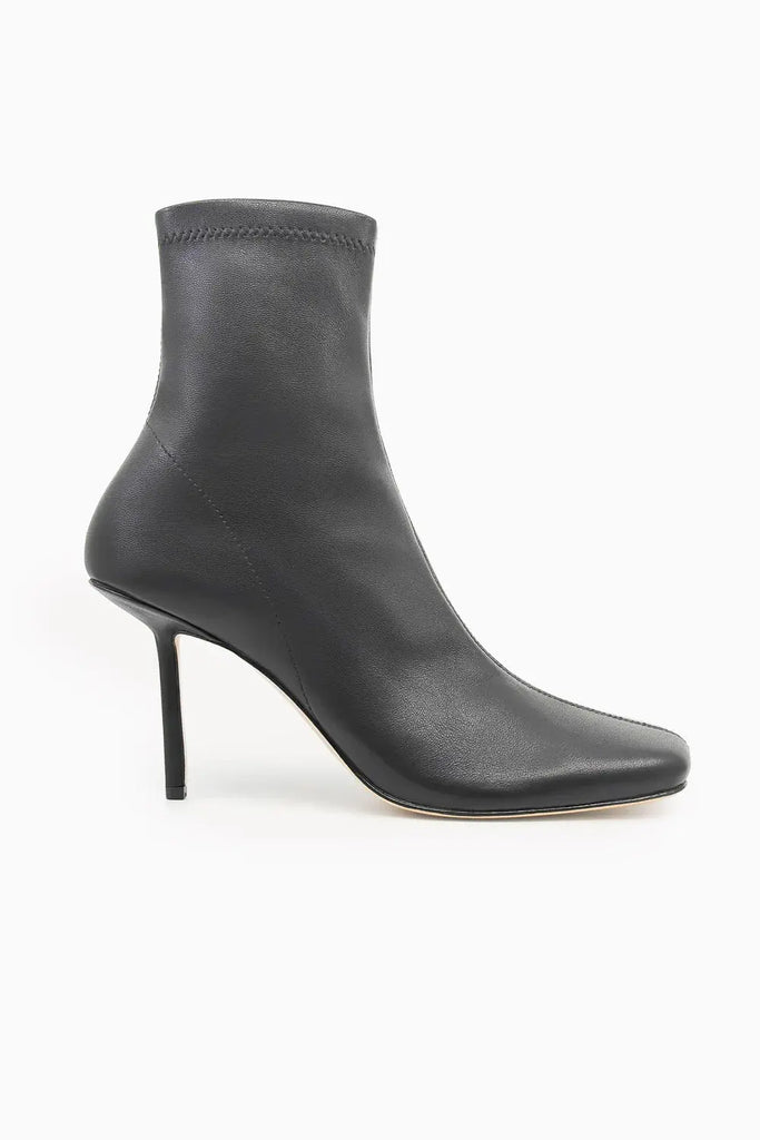 Sierra 90 Boot Studio Amelia