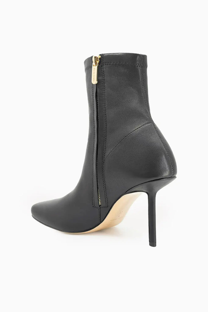 Sierra 90 Boot Studio Amelia