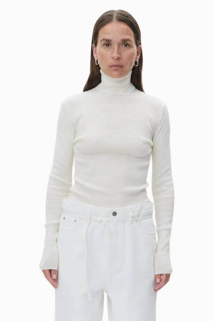 Sierra Daily Elements for Women - Ivory Day Birger Ét Mikkelsen