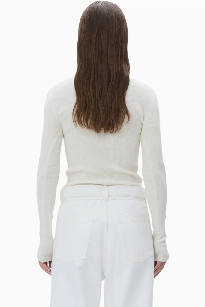 Sierra Daily Elements for Women - Ivory Day Birger Ét Mikkelsen