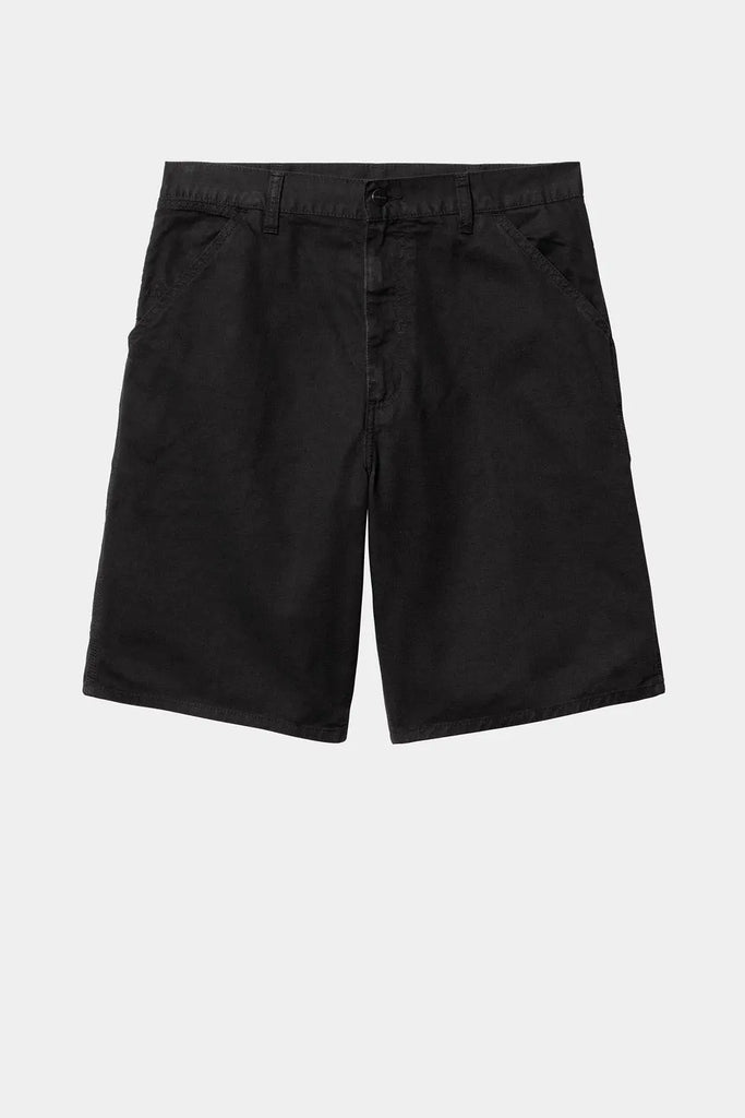 Single Knee Short for Mens Carhartt WIP