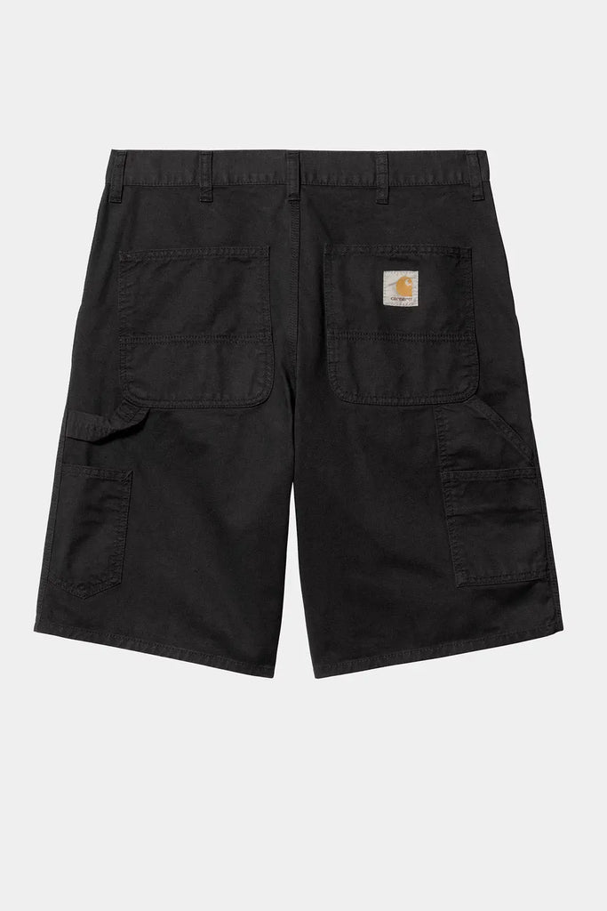 Single Knee Short for Mens Carhartt WIP