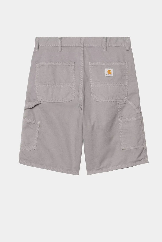 Single Knee Short for Mens Carhartt WIP