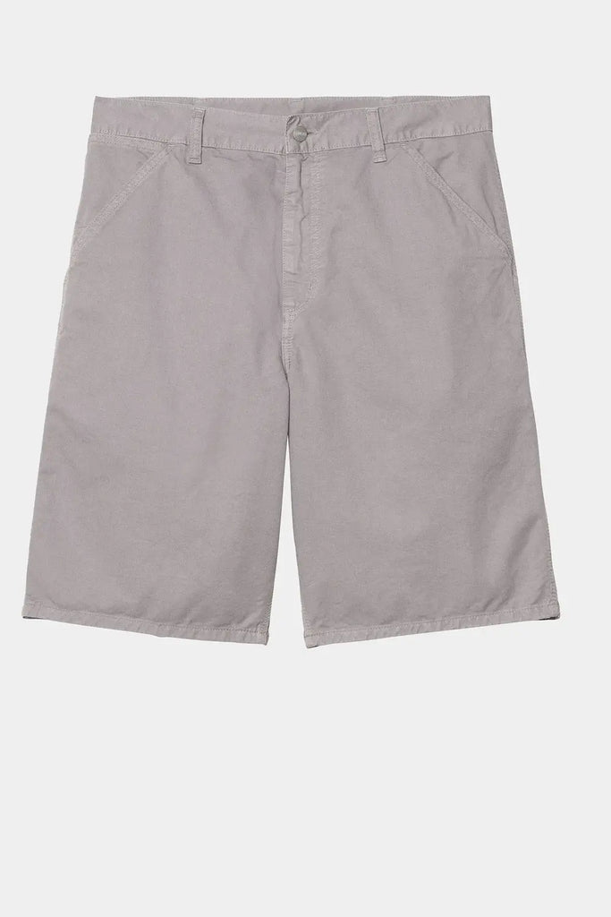 Single Knee Short for Mens Carhartt WIP