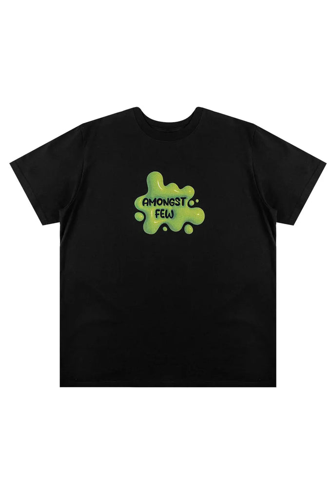 Slime T-Shirt for Mens Amongst Few