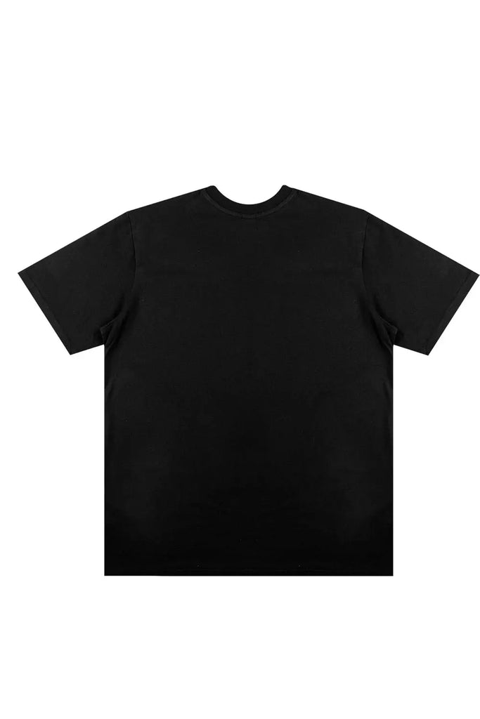 Slime T-Shirt for Mens Amongst Few