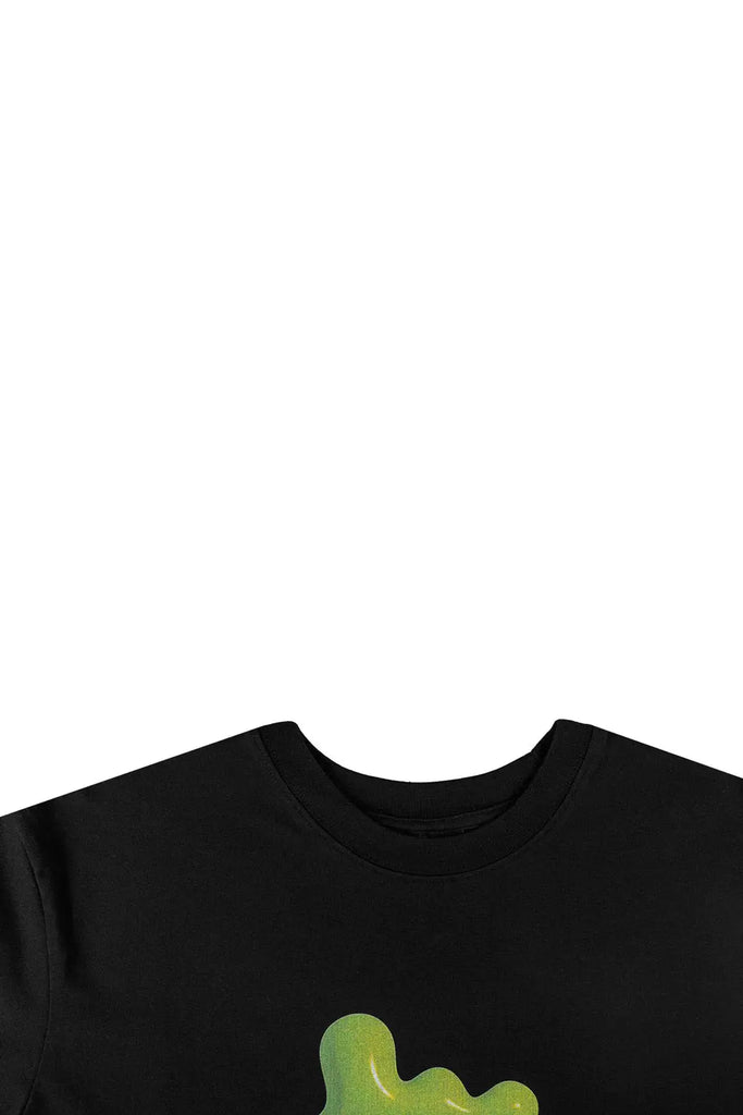 Slime T-Shirt for Mens Amongst Few