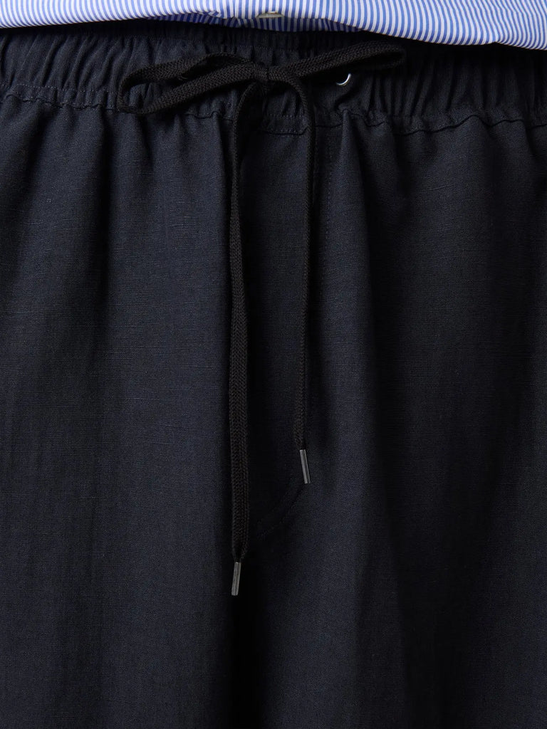 Sonny Pant Studio Nicholson