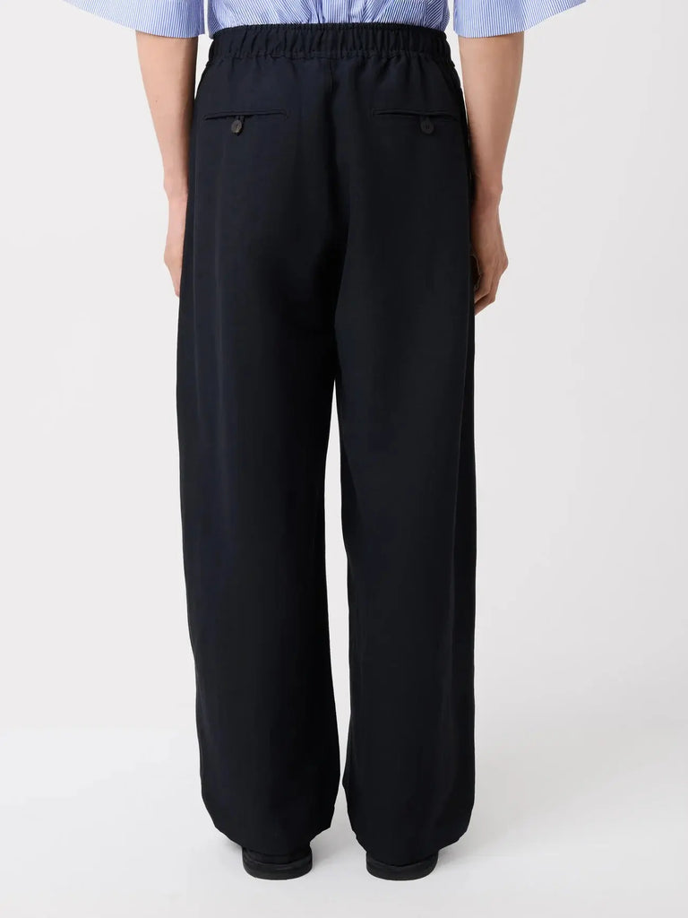Sonny Pant Studio Nicholson