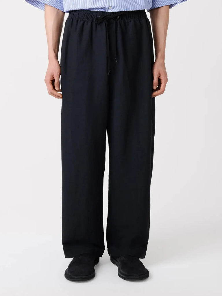 Sonny Pant Studio Nicholson