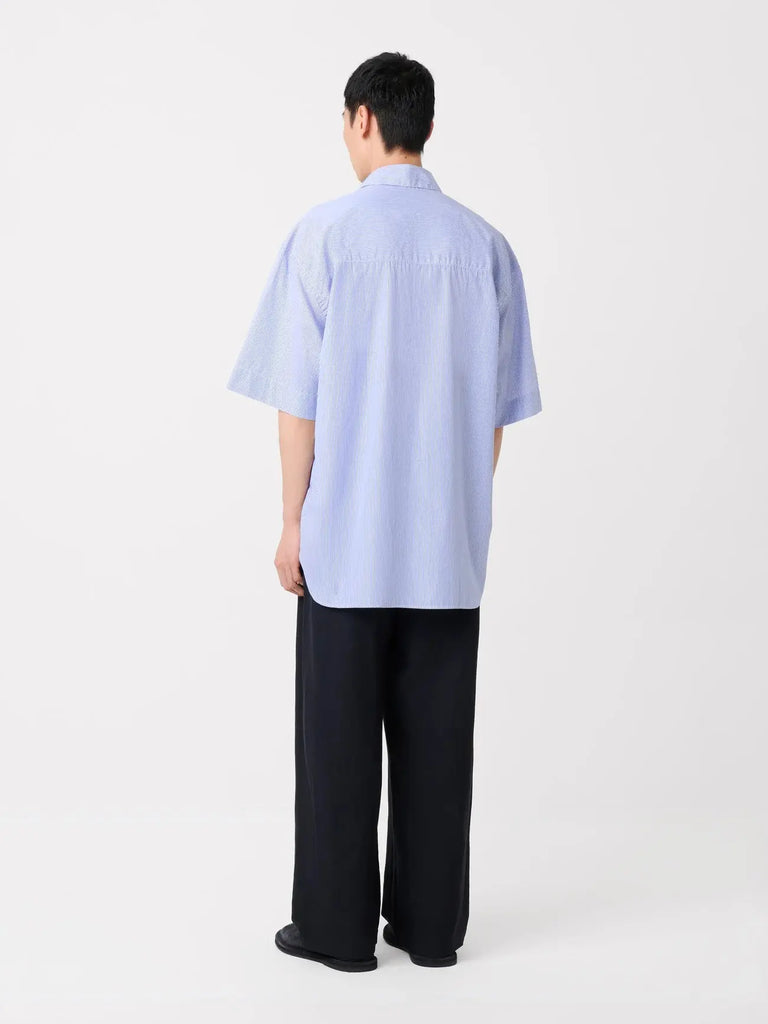 Sonny Pant Studio Nicholson
