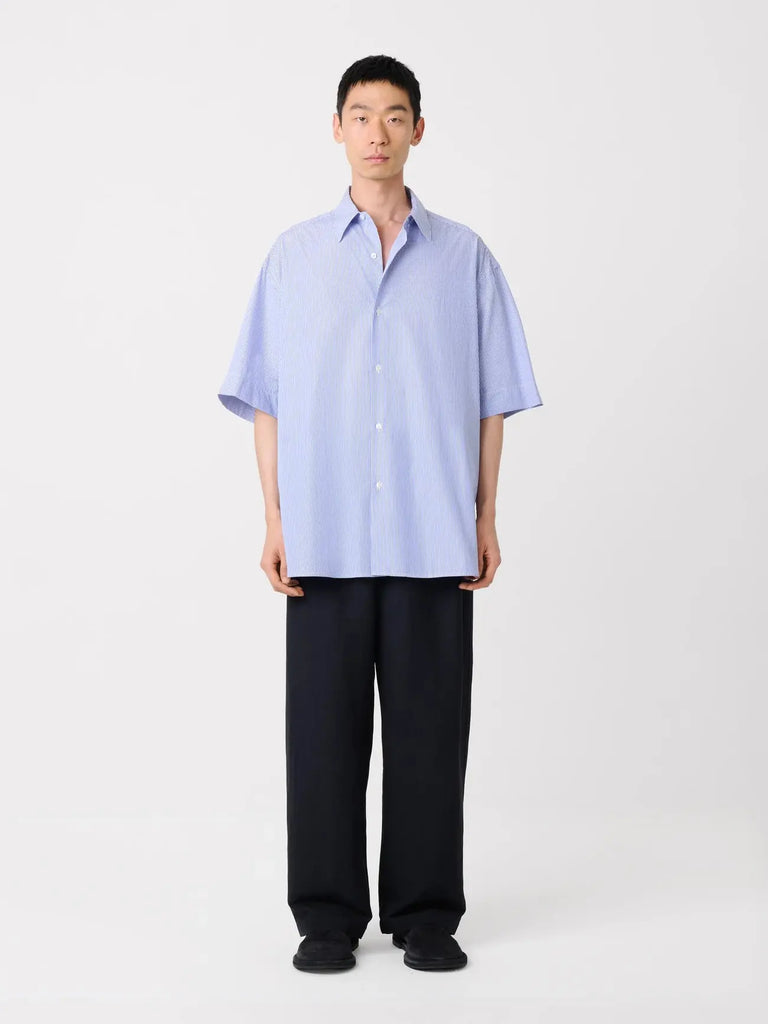 Sonny Pant Studio Nicholson