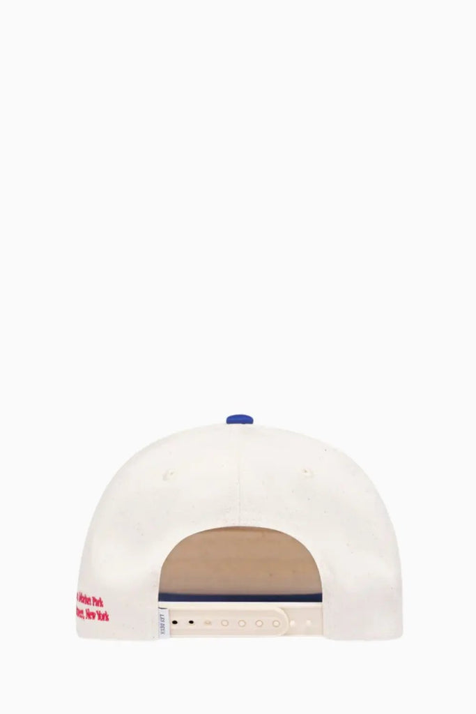 Sporting Goods Cap for Mens Les Deux