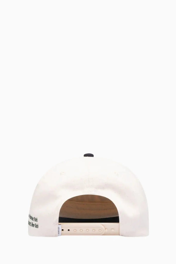 Sporting Goods Cap for Mens Les Deux