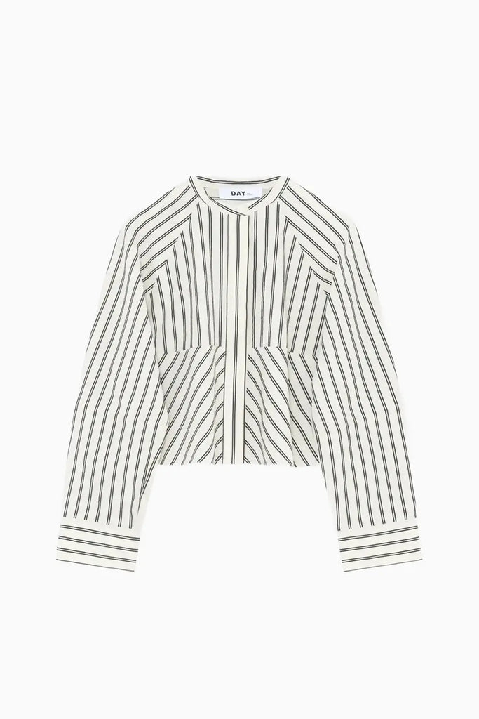 Springer Shirts Day Birger Ét Mikkelsen