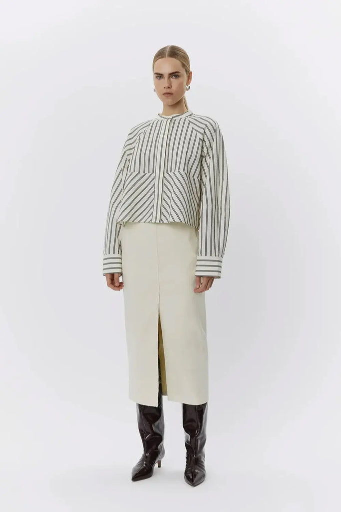 Springer Shirts Day Birger Ét Mikkelsen