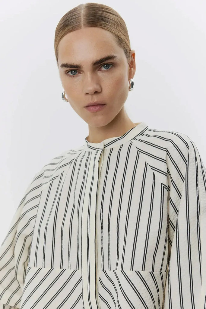 Springer Shirts Day Birger Ét Mikkelsen