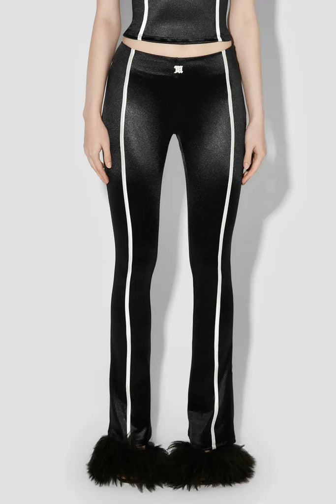 St Germain Flared Pants for Womens Misbhv