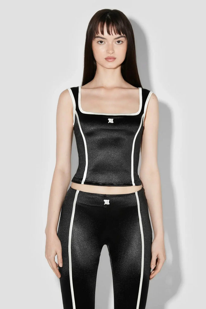 St Germain Tank Top for Womens Misbhv