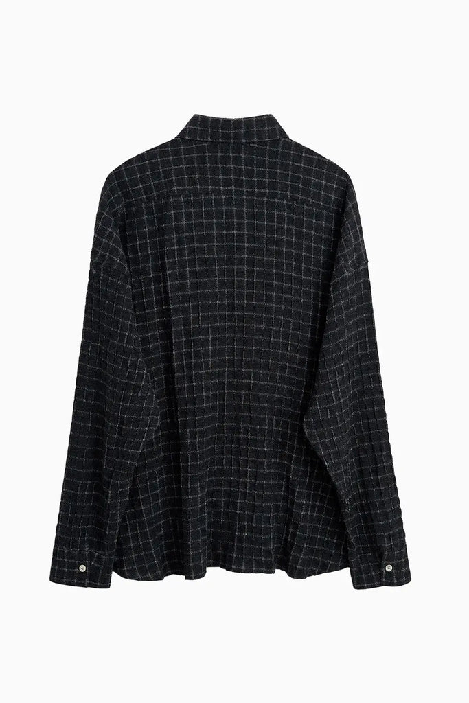Stable Shirt Sunflower