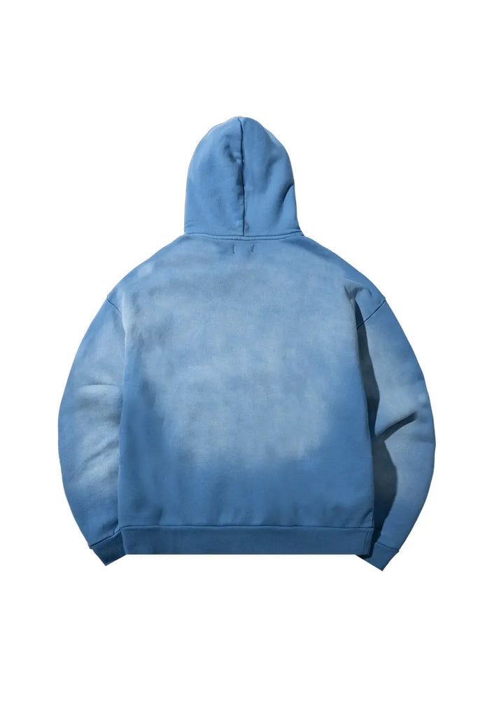 Static Arc Hoodie for Mens Market