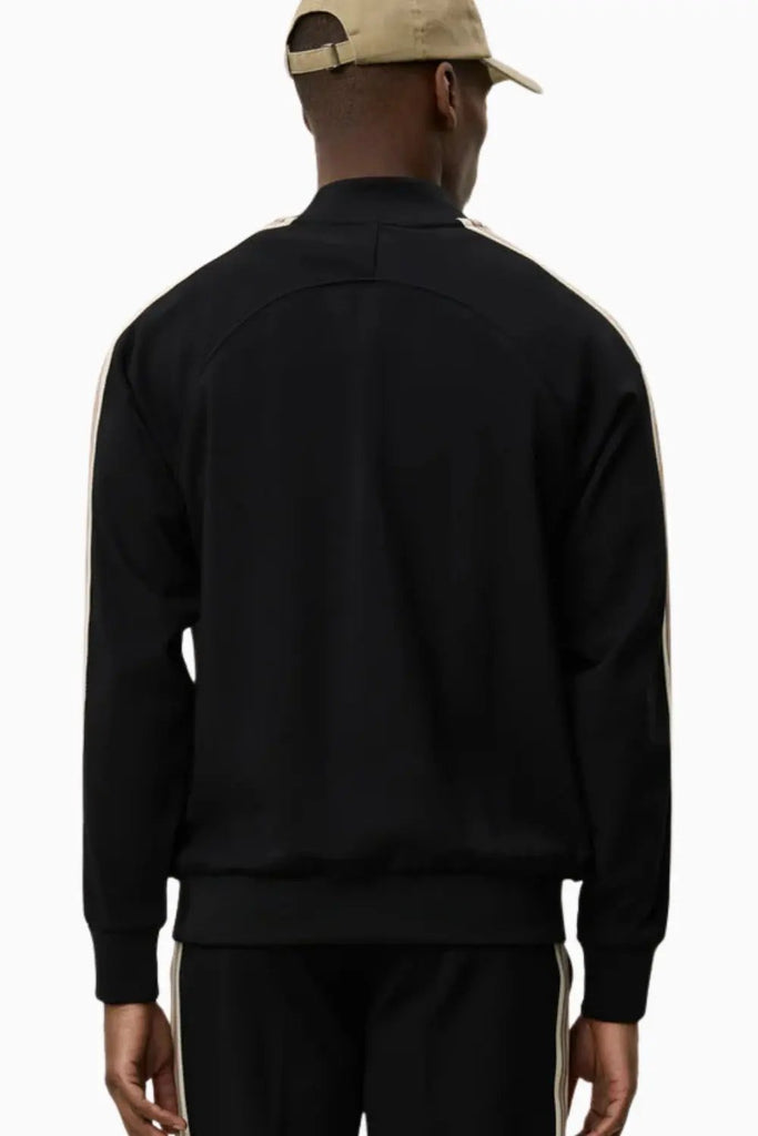 Sterling Track Jacket for Mens Les Deux