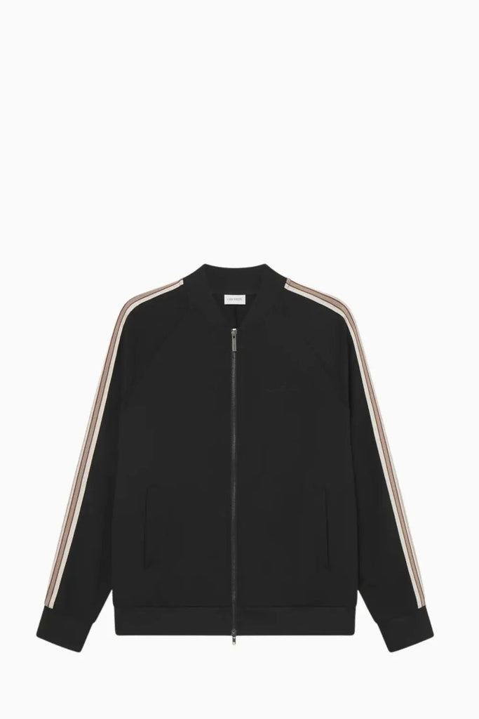 Sterling Track Jacket for Mens Les Deux