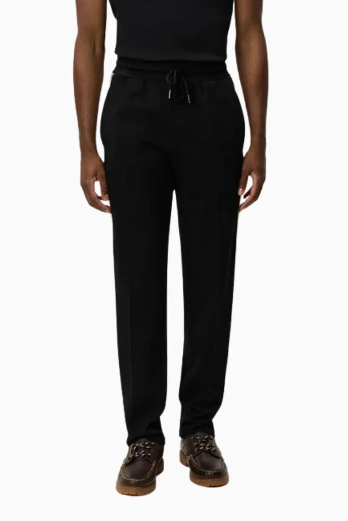 Sterling Track Pants for Mens Les Deux