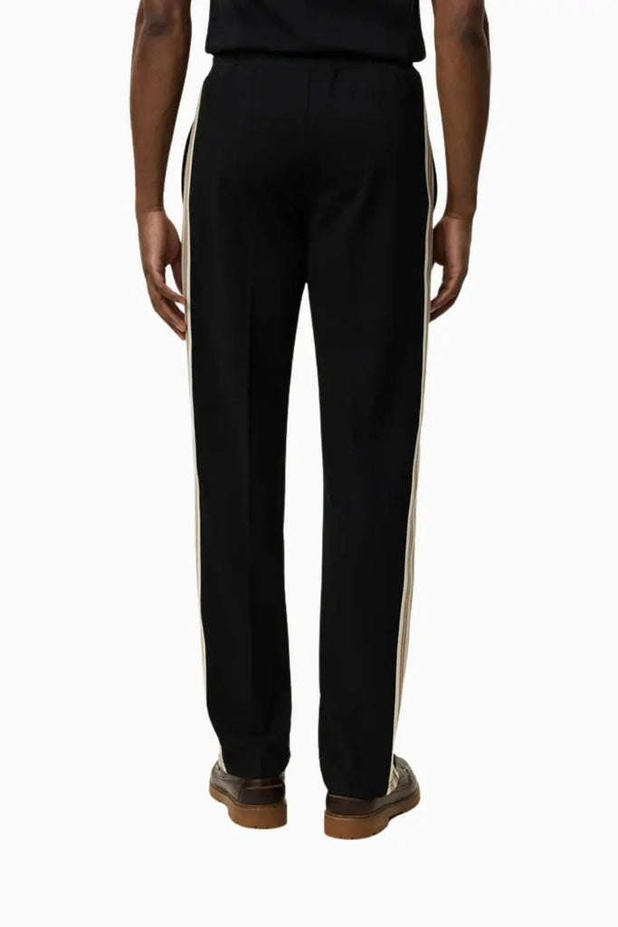 Sterling Track Pants for Mens Les Deux