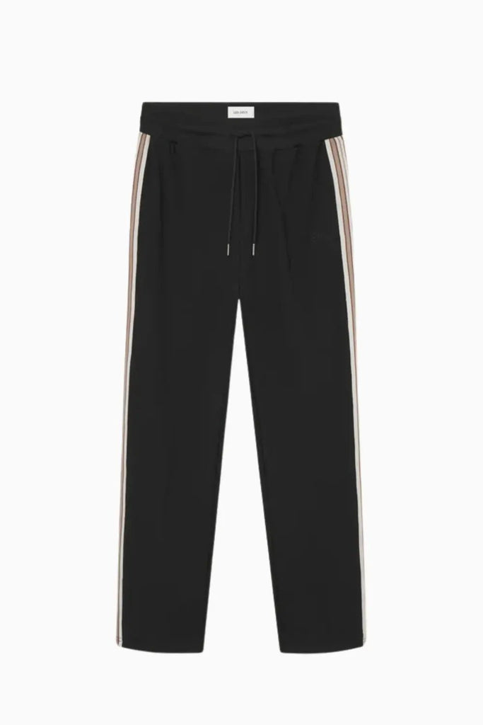 Sterling Track Pants for Mens Les Deux