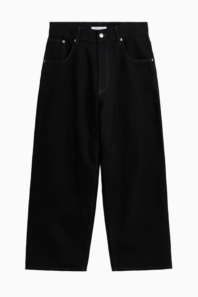 Super Wide Canvas Sunflower