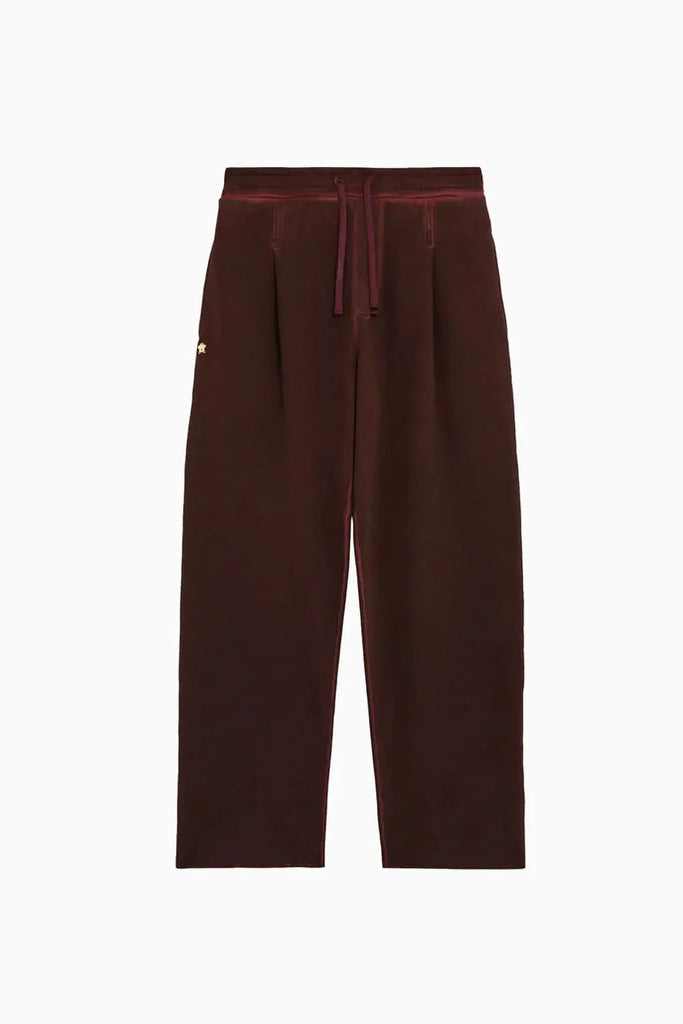 Sweatpants for Mens A Paper Kid