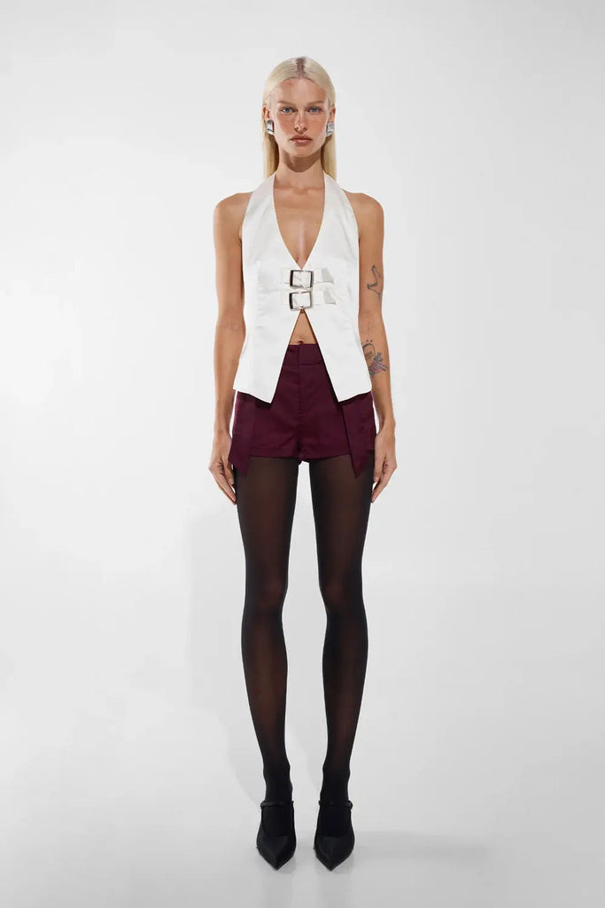 Sydney Top for Womens By Dyln