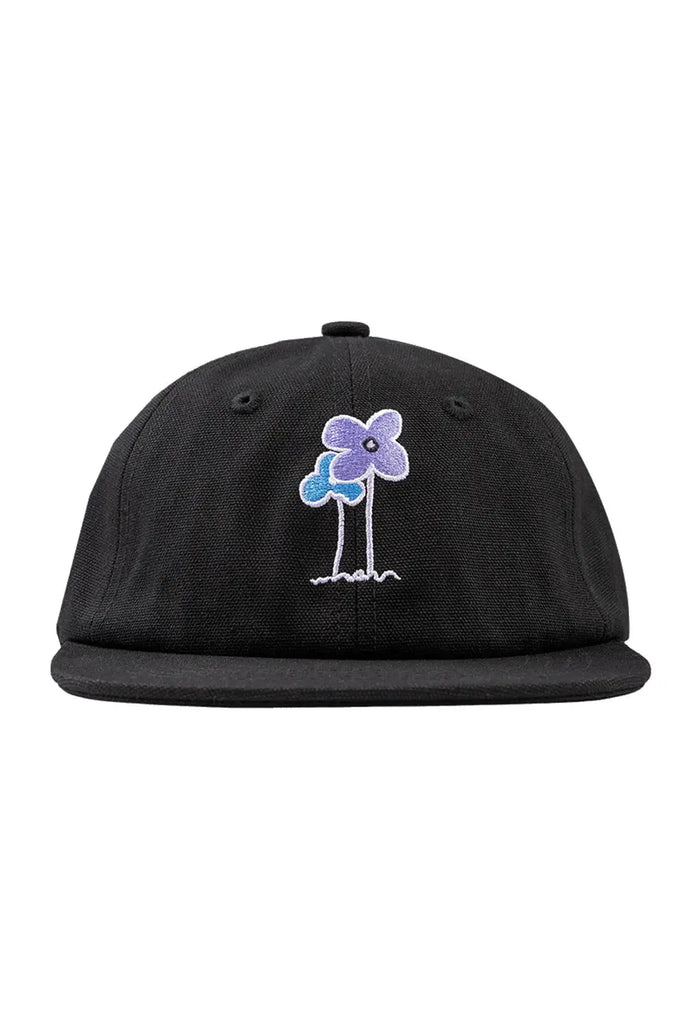 Tall Poppy Cap for Mens Amongst Few