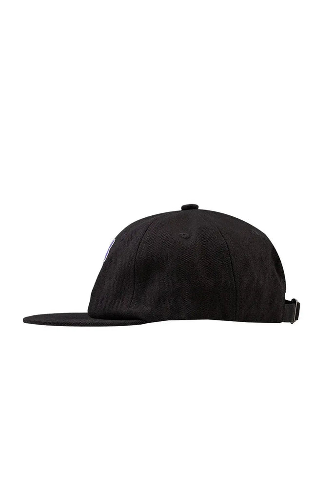 Tall Poppy Cap for Mens Amongst Few