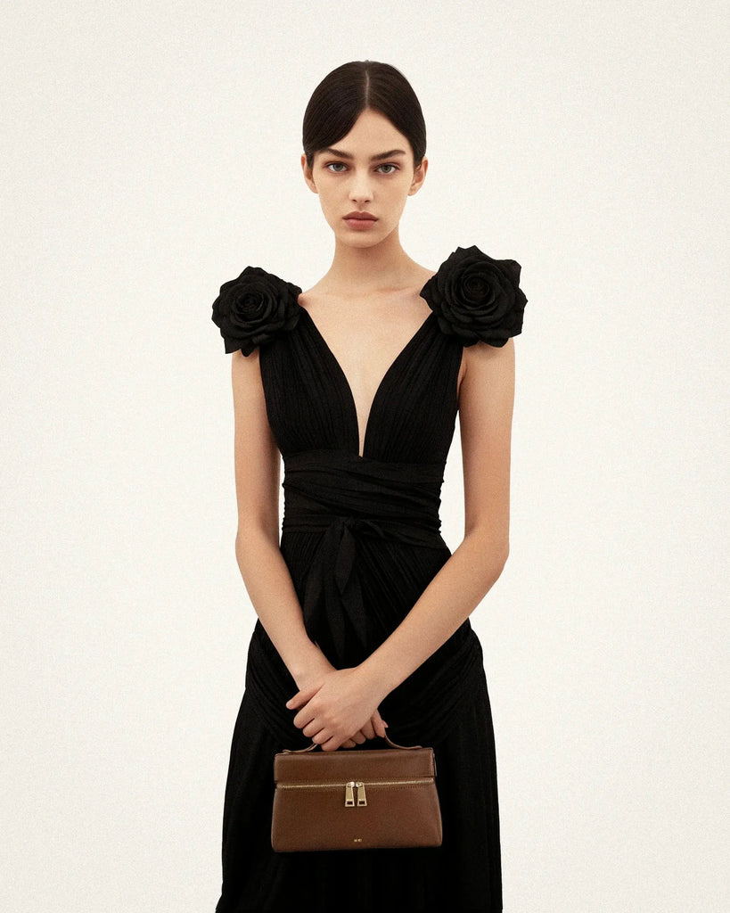 Thea Top Handle Bag JW Pei