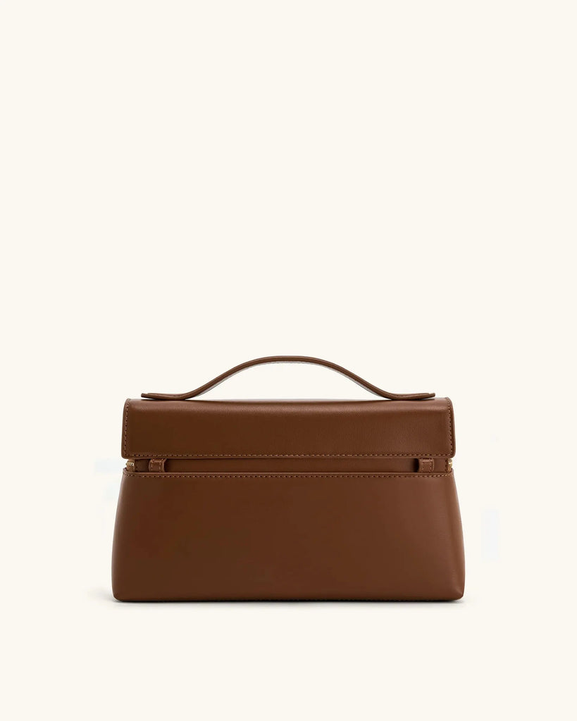 Thea Top Handle Bag JW Pei