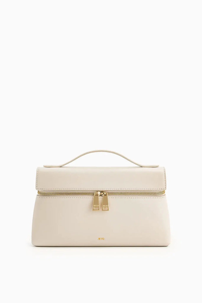 Thea Top Handle Bag JW Pei