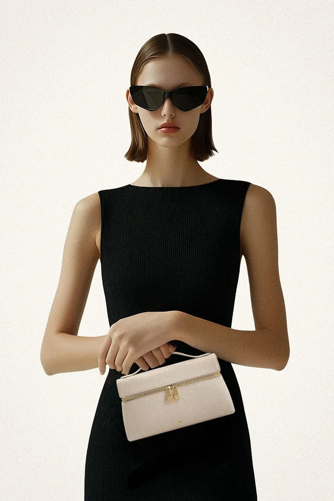 Thea Top Handle Bag JW Pei