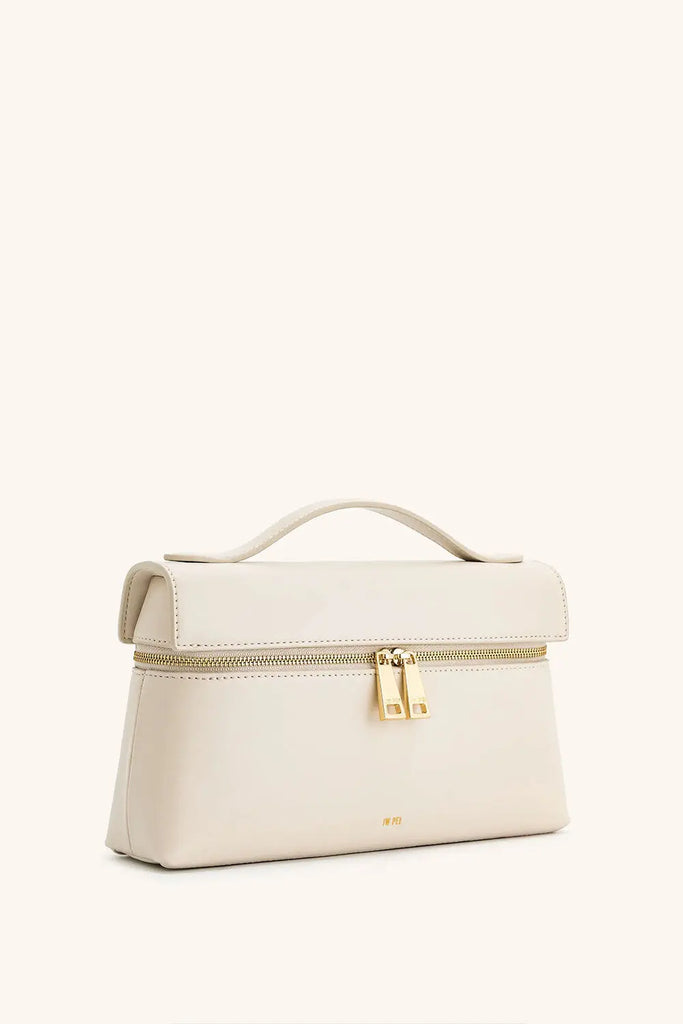 Thea Top Handle Bag JW Pei