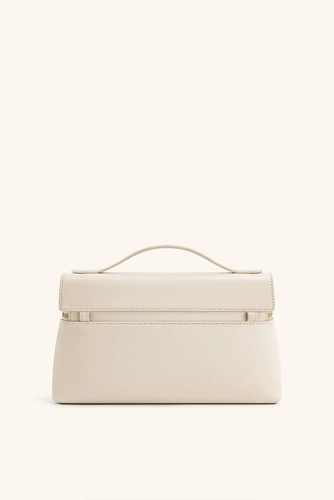 Thea Top Handle Bag JW Pei