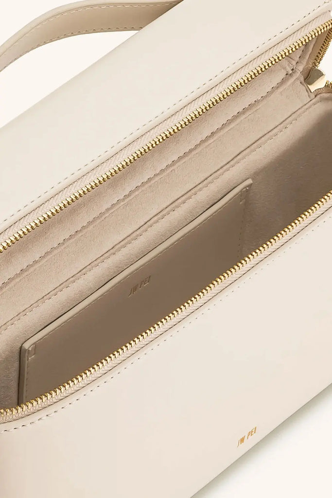 Thea Top Handle Bag JW Pei