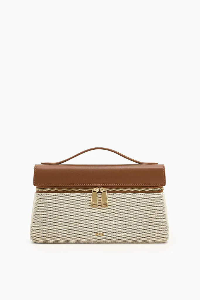 Thea Top Handle Bag JW Pei