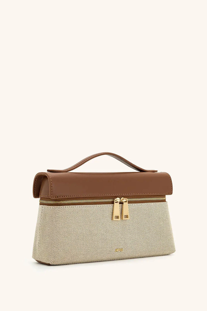 Thea Top Handle Bag JW Pei